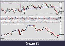 Click image for larger version

Name:	CL 05-11 (700 Tick)  4_13_2011.jpg
Views:	205
Size:	196.9 KB
ID:	36563