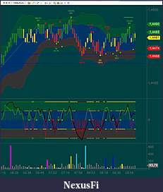 Click image for larger version

Name:	Capture.JPG
Views:	545
Size:	134.6 KB
ID:	36572