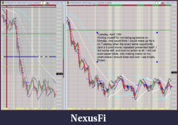 Click image for larger version

Name:	12 April Tue 2011.PNG
Views:	244
Size:	132.5 KB
ID:	36576