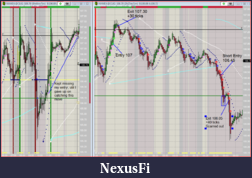 Click image for larger version

Name:	13 April Wed 2011.PNG
Views:	239
Size:	133.2 KB
ID:	36577