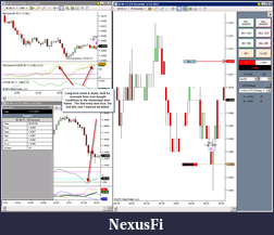 Click image for larger version

Name:	triple-screen.png
Views:	360
Size:	74.1 KB
ID:	36581
