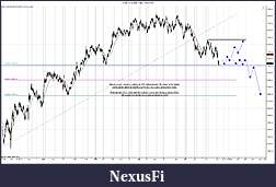 Click image for larger version

Name:	ES 06-11 (5000 Tick)  4_14_2011 prep.jpg
Views:	349
Size:	254.6 KB
ID:	36582