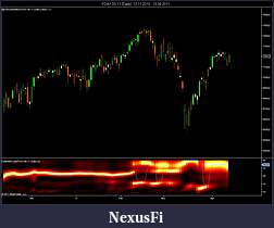 Click image for larger version

Name:	FDAX 06-11 (Daily) 12_11_2010 - 13_04_2011.jpg
Views:	531
Size:	90.3 KB
ID:	36588