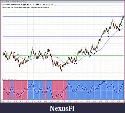 Click image for larger version

Name:	ES 4 range.JPG
Views:	384
Size:	165.3 KB
ID:	3658