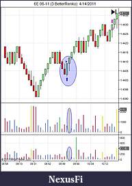 Click image for larger version

Name:	6E 06-11 (3 BetterRenko)  4_14_2011.jpg
Views:	491
Size:	56.4 KB
ID:	36591