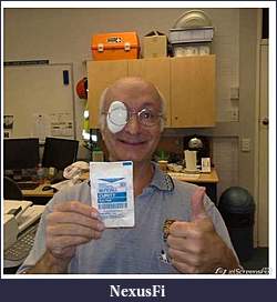 Click image for larger version

Name:	eyePad.jpg
Views:	241
Size:	20.5 KB
ID:	36592
