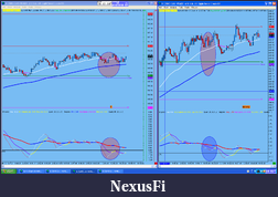 Click image for larger version

Name:	Cl414ergodic.png
Views:	197
Size:	77.0 KB
ID:	36594