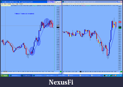 Click image for larger version

Name:	CL414.png
Views:	219
Size:	73.9 KB
ID:	36595