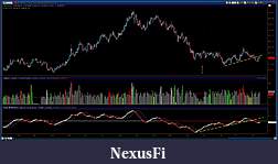 Click image for larger version

Name:	2011-04-14-Bonds.jpg
Views:	189
Size:	198.6 KB
ID:	36642