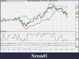 Click image for larger version

Name:	14 EUR_USD (-).png
Views:	246
Size:	36.5 KB
ID:	36643