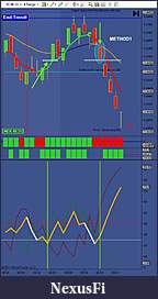 Click image for larger version

Name:	4RANGE.JPG
Views:	461
Size:	78.1 KB
ID:	36654