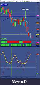 Click image for larger version

Name:	8RANGE.JPG
Views:	428
Size:	75.0 KB
ID:	36655