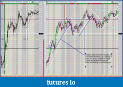 Click image for larger version

Name:	14 April Thu 2011 -My 5min & 1min charts.PNG
Views:	205
Size:	147.3 KB
ID:	36659