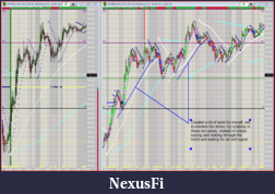Click image for larger version

Name:	14 April Thu 2011 -My 5min & 1min charts.PNG
Views:	274
Size:	147.3 KB
ID:	36659