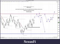 Click image for larger version

Name:	ES 06-11 (5000 Tick)  4_15_2011 prep.jpg
Views:	317
Size:	202.4 KB
ID:	36663