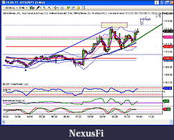 Click image for larger version

Name:	JOUR5A.JPG
Views:	207
Size:	118.1 KB
ID:	36667
