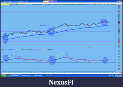 Click image for larger version

Name:	CL415first.png
Views:	184
Size:	63.7 KB
ID:	36673