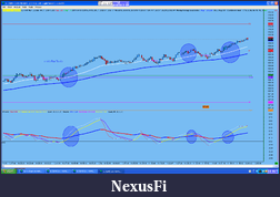 Click image for larger version

Name:	CL415second.png
Views:	213
Size:	64.2 KB
ID:	36674