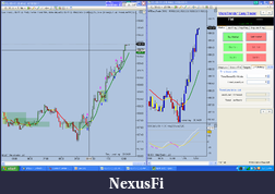 Click image for larger version

Name:	CL415pullback.png
Views:	134
Size:	112.2 KB
ID:	36675