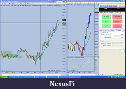 Click image for larger version

Name:	CL415pullback.png
Views:	199
Size:	112.2 KB
ID:	36675