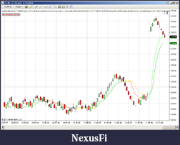 Click image for larger version

Name:	ZenFire Gap 01.png
Views:	257
Size:	45.8 KB
ID:	36676