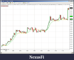 Click image for larger version

Name:	ZenFire Gap 03.png
Views:	255
Size:	53.3 KB
ID:	36678