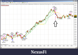 Click image for larger version

Name:	CL - Strange trade outside of range.png
Views:	279
Size:	99.3 KB
ID:	36679