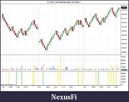Click image for larger version

Name:	ES 06-11 (4 BetterRenko)  4_15_2011.jpg
Views:	392
Size:	84.3 KB
ID:	36707