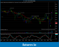 Click image for larger version

Name:	20091023 CL Brooks Trade 01 H2.png
Views:	310
Size:	62.2 KB
ID:	3670