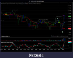Click image for larger version

Name:	20091023 CL Brooks Trade 01 H2.png
Views:	394
Size:	62.2 KB
ID:	3670