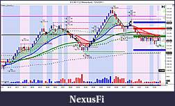 Click image for larger version

Name:	ES 06-11 (2 Momentum)_1_15_04_2011.jpg
Views:	438
Size:	165.8 KB
ID:	36730