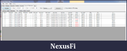 Click image for larger version

Name:	Thursday_trades.png
Views:	285
Size:	100.0 KB
ID:	36744