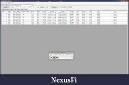 Click image for larger version

Name:	Thurs._replay_trades.png
Views:	279
Size:	120.1 KB
ID:	36745