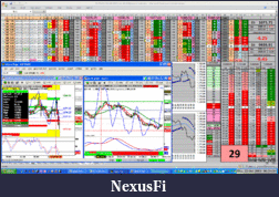 Click image for larger version

Name:	10-22-09 Spreadsheet.gif
Views:	501
Size:	221.8 KB
ID:	3674