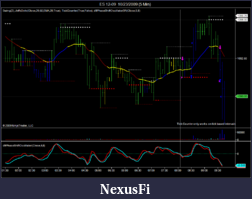 Click image for larger version

Name:	20091023 ES 5min ORB.png
Views:	412
Size:	65.4 KB
ID:	3675