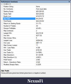 Click image for larger version

Name:	4-16-2011 4-48-52 PM.png
Views:	317
Size:	20.5 KB
ID:	36768