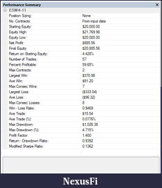 Click image for larger version

Name:	4-16-2011 5-04-41 PM.png
Views:	274
Size:	18.5 KB
ID:	36771