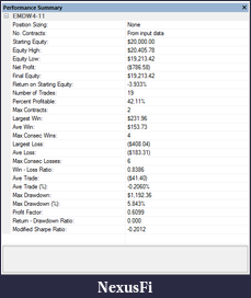 Click image for larger version

Name:	4-16-2011 5-43-02 PM.png
Views:	299
Size:	18.6 KB
ID:	36780