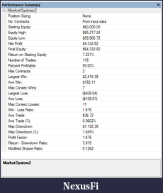 Click image for larger version

Name:	4-16-2011 6-41-17 PM.png
Views:	299
Size:	20.0 KB
ID:	36791