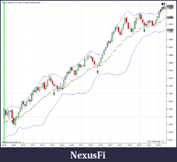 Click image for larger version

Name:	pb1.png
Views:	368
Size:	40.0 KB
ID:	3680