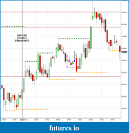 Click image for larger version

Name:	2011-04-14_GBPUSD-5M.png
Views:	178
Size:	33.8 KB
ID:	36834