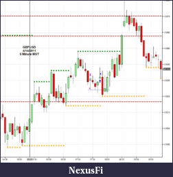 Click image for larger version

Name:	2011-04-14_GBPUSD-5M.png
Views:	230
Size:	33.8 KB
ID:	36834