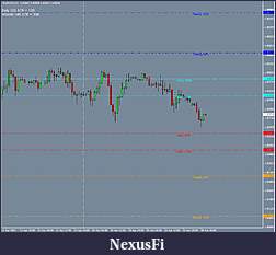 Click image for larger version

Name:	screenshot.jpg
Views:	396
Size:	115.8 KB
ID:	36837