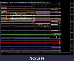 Click image for larger version

Name:	Pretty Lines.jpg
Views:	683
Size:	233.6 KB
ID:	36857