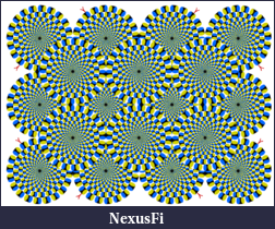 Click image for larger version

Name:	rotsnake.PNG
Views:	185
Size:	291.6 KB
ID:	36863