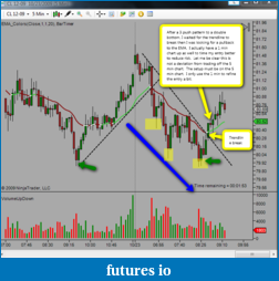 Book Discussion: Reading Price Charts Bar by Bar by Al Brooks-cl_reversal.png