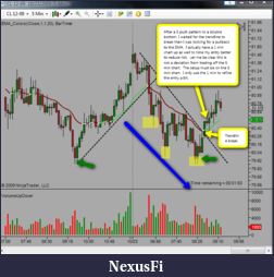 Click image for larger version

Name:	CL_Reversal.png
Views:	527
Size:	98.2 KB
ID:	3686