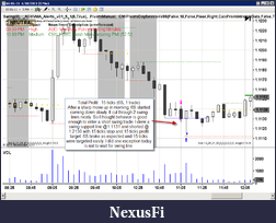 Click image for larger version

Name:	6S 15 ticks.png
Views:	193
Size:	59.0 KB
ID:	36886