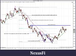Click image for larger version

Name:	ES 06-11 (5 Range)  4_18_2011 trade.jpg
Views:	303
Size:	222.4 KB
ID:	36889