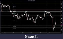 Click image for larger version

Name:	ES 06-11 (15 Min) 4_18_2011 Fibs.jpg
Views:	244
Size:	218.5 KB
ID:	36923